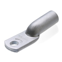 Наконечник кабельный ТА 50-10-9 КВТ 41500