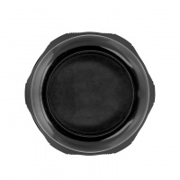 Сальник MG-25 диаметр кабеля 13-18 IP68 EKF plc-mg-25