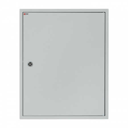 mb22-07 Щит с монтажной панелью ЩМП-700х500х210 (ЩМП-07) IP31 EKF 