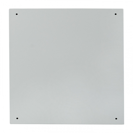 mb24-1 Щит с монтажной панелью ЩМПг-400х300х220 (ЩРНМ-1) IP54 герметичный EKF 