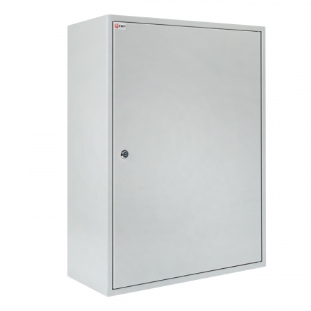 Щит с монтажной панелью ЩМП-800х600х250 (ЩРНМ-4) IP31 EKF mb22-4