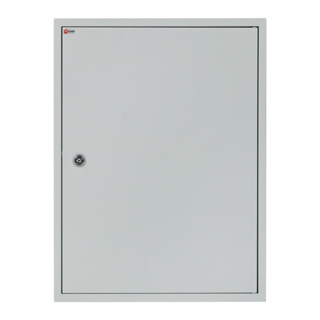 Щит с монтажной панелью ЩМП-800х600х250 (ЩРНМ-4) IP31 EKF mb22-4