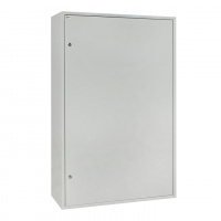 Щит с монтажной панелью ЩМП-1000х650х300 (ЩРНМ-5) IP31 EKF mb22-5