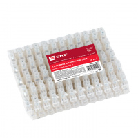 Клеммник 12х10.0 EKF plc-KK-10-10