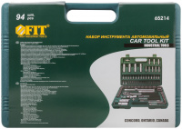 FIT 65214