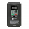 Преобразователь частоты 11/15кВт 3х400В VECTOR-100 EKF VT100-011-3B
