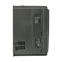 Преобразователь частоты 11/15кВт 3х400В VECTOR-100 EKF VT100-011-3B