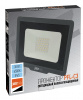 Прожектор светодиодный ДО-30Вт 6500К 2550Лм IP65 JazzWay 5023567A