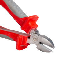 Бокорезы диэлектрические 160 мм серия СТАНДАРТ КВТ 60471