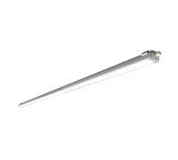 Светильник светодиодный ДСП-36w 3780 Лм 6500K IP65 JazzWay 5003149 5003149A