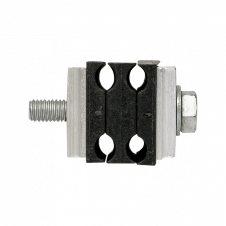 Зажим анкерный SO158 4х16-35 мм2 EKF so-158