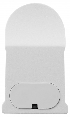 Б0017425 Светильник светодиодный 8W 4000К 800Лм IP20 линейный 230V ЭРА 