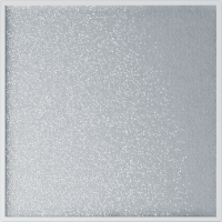 Светильник светодиодный ДВО-36w 595х595х45 4000К 4030Лм колотый лед IP20 Navigator Group 94499 18990