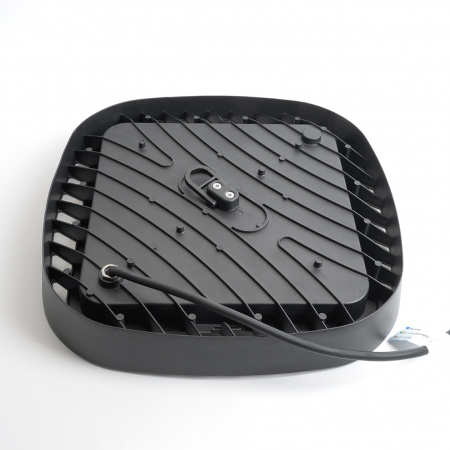 AL1005 48665 Светильник светодиодный ДСП-200вт 6400К 120 гр. IP65 FERON 