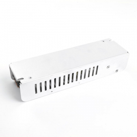 LB009 21496 Драйвер светодиодный LED 150w 12v FERON 