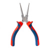 77426 Круглогубцы 160 мм серия МАСТЕР КВТ 