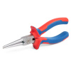 77426 Круглогубцы 160 мм серия МАСТЕР КВТ 