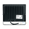 Прожектор светодиодный ДО-50w 6400К 5000Лм IP65 черный Feron.PRO FERON LL-1000 41540