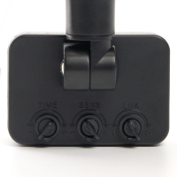 Прожектор светодиодный ДО-30w с ИК датчиком 6400K 2850Лм IP44 FERON LL-907 29557