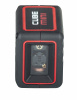 Уровень лазерный Cube MINI Basic Edition ADA А00461