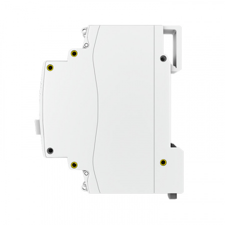 mdri-47-pro Расцепитель независимый РН-47 PROxima EKF 