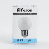 FERON LB-37 25115
