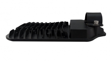 5033610 Светильник светодиодный уличный ДКУ-50Вт 5000К IP65 (2г.гар) JazzWay 