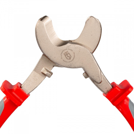 Ножницы кабельные диэлектрические НКи-16у серия СТАНДАРТ КВТ 67375