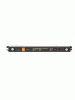 Драйвер LED, 40Вт, 12В IP67 JazzWay 3329266A
