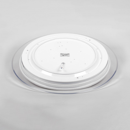 Светильник светодиодный ДБО-70w 3000-6500К max 5300Лм управляемый FERON AL5000 41584