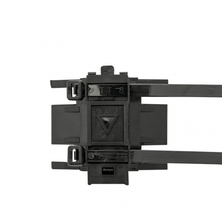 Дистанционный фиксатор DB 50-95 EKF db-50-95