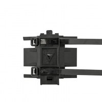 Дистанционный фиксатор DB 50-95 EKF db-50-95