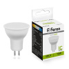 LB-960 38189 Лампа светодиодная LED 13вт 230в G5.3 белый FERON 
