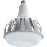 Лампа светодиодная LED 150вт Е27/Е40 дневной FERON LB-652 38098
