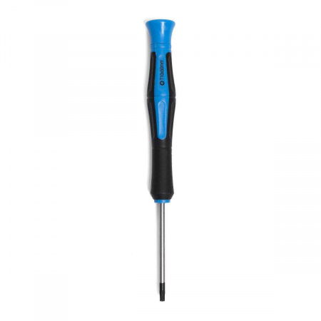 Набор отверток НО-07 мини серия МАСТЕР КВТ 78623