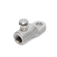 Наконечник болтовой 2НБ-70/120 КВТ 65818