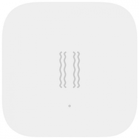 Датчик вибрации умный Aqara DJT11LM