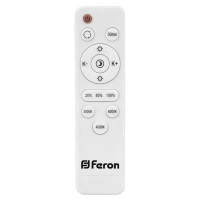 FERON AL5200 41471