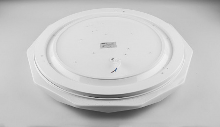 AL5200 41471 Светильник светодиодный ДБО-70w 3000-6000К max.5300Лм управляемый FERON 