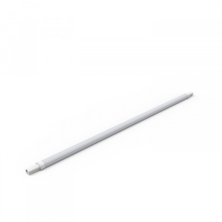 Светильник линейный ДСП 36 Вт 6500К 3630 лм 185-265В IP65 1190х40х30мм Пластик матовый ULTRACOMPACT Gauss GAUSS 143425336