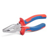 77420 Пассатижи 180 мм серия МАСТЕР КВТ 