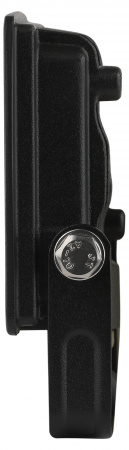 Б0052021 Прожектор светодиодный уличный LPR-023-0-65K-010 10Вт 6500K 800Лм 81х75х215 ЭРА 