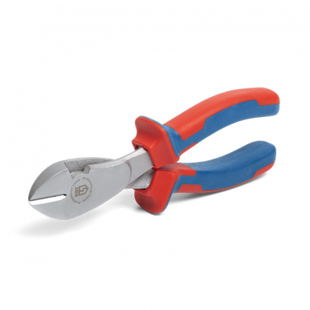 77428 Бокорезы усиленные 180 мм серия МАСТЕР КВТ 