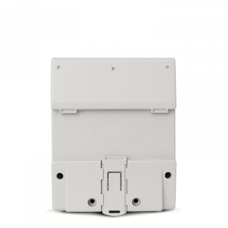 Счетчик электроэнергии CE102M R5 145-A однофазный многотарифный, 5(60), кл.точ. 1.0, D, ЖКИ, RS485 Мск Энергомера 101002003010748