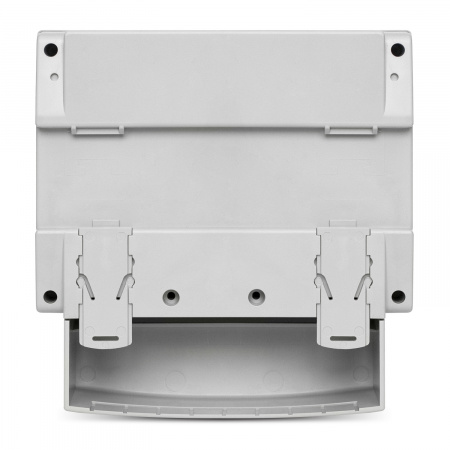 101004007011820 Счетчик электроэнергии CE307 R33.146.ОA.N трехфазный многотарифный, 5(100), кл.точ. 1.0, D, ЖКИ, RS485, оптопорт Мск Энергомера 