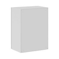 Щит с монтажной панелью ЩМП 800х600х400 мм IP66 ST DKC R5ST0864