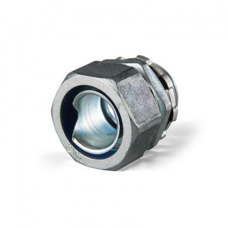 Муфта вводная ВМ 15 КВТ 61369