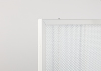 Светильник светодиодный ДВО/ДПО 36W 595х595х19 4000К 3600Лм призма IP40 драйвер в комплекте ЭРА Б0039057