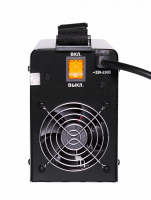 Инвертор сварочный ММА САИ 220 Ресанта 65/3