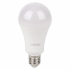 Лампа светодиодная LED Value Грушевидная 25Вт (замена 200Вт), 2000Лм, 6500К, цоколь E27 OSRAM LEDVANCE 4058075696471